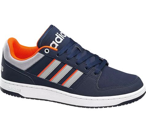 deichmann schuhe herren adidas|deichmann adidas trainers.